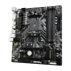 B450M DS3H V2 best product price in bd Gigabyte B450M DS3H V2 AMD AM4 Micro ATX Motherboard best product price in bd