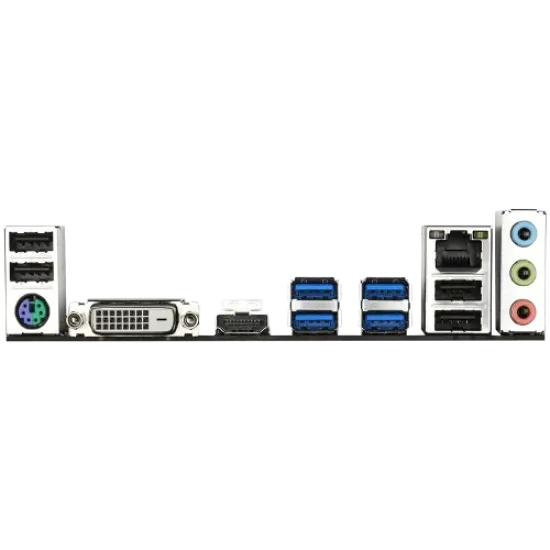 B450M DS3H V2 best product price in bd Gigabyte B450M DS3H V2 AMD AM4 Micro ATX Motherboard best product price in bd
