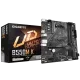 B550M K best product price in bd Gigabyte B550M K AMD AM4 Micro ATX Motherboard best product price in bd
