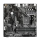 B550M K best product price in bd Gigabyte B550M K AMD AM4 Micro ATX Motherboard best product price in bd