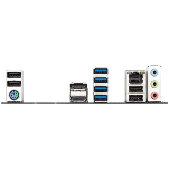 B550M K best product price in bd Gigabyte B550M K AMD AM4 Micro ATX Motherboard best product price in bd