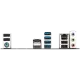 B550M K best product price in bd Gigabyte B550M K AMD AM4 Micro ATX Motherboard best product price in bd