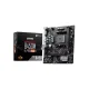 B450M-A PRO MAX II best product price in bd MSI B450M-A PRO MAX II AMD AM4 Motherboard best product price in bd