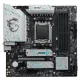 B650M GAMING PLUS WIFI best product price in bd MSI B650M GAMING PLUS WIFI AM5 Motherboard best product price in bd