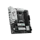 B650M GAMING PLUS WIFI best product price in bd MSI B650M GAMING PLUS WIFI AM5 Motherboard best product price in bd