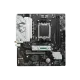 B650M GAMING WIFI best product price in bd MSI B650M GAMING WIFI AM5 mATX Motherboard best product price in bd