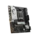 B650M GAMING WIFI best product price in bd MSI B650M GAMING WIFI AM5 mATX Motherboard best product price in bd