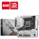 B650M PROJECT ZERO best product price in bd MSI B650M PROJECT ZERO AM5 m-ATX Motherboard best product price in bd