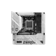 B650M PROJECT ZERO best product price in bd MSI B650M PROJECT ZERO AM5 m-ATX Motherboard best product price in bd