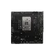 B650M PROJECT ZERO best product price in bd MSI B650M PROJECT ZERO AM5 m-ATX Motherboard best product price in bd