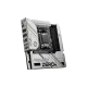 B650M PROJECT ZERO best product price in bd MSI B650M PROJECT ZERO AM5 m-ATX Motherboard best product price in bd