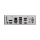 B650M PROJECT ZERO best product price in bd MSI B650M PROJECT ZERO AM5 m-ATX Motherboard best product price in bd