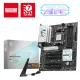 B840 GAMING PLUS WIFI best product price in bd MSI B840 GAMING PLUS WIFI AMD AM5 ATX Motherboard best product price in bd