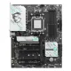 B840 GAMING PLUS WIFI best product price in bd MSI B840 GAMING PLUS WIFI AMD AM5 ATX Motherboard best product price in bd