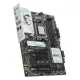 B840 GAMING PLUS WIFI best product price in bd MSI B840 GAMING PLUS WIFI AMD AM5 ATX Motherboard best product price in bd