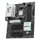 B840 GAMING PLUS WIFI best product price in bd MSI B840 GAMING PLUS WIFI AMD AM5 ATX Motherboard best product price in bd