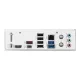 B840 GAMING PLUS WIFI best product price in bd MSI B840 GAMING PLUS WIFI AMD AM5 ATX Motherboard best product price in bd