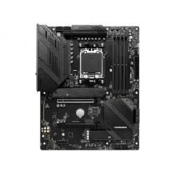 MSI MAG B650 TOMAHAWK WIFI DDR5 AMD AM5 ATX Motherboard