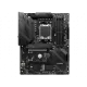 MSI MAG B650 TOMAHAWK WIFI DDR5 AMD AM5 ATX Motherboard best product price in bd