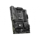 MSI MAG B650 TOMAHAWK WIFI DDR5 AMD AM5 ATX Motherboard best product price in bd