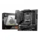 MSI MAG B650M MORTAR WIFI DDR5 AMD AM5 mATX Motherboard best product price in bd