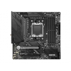 MSI MAG B650M MORTAR WIFI DDR5 AMD AM5 mATX Motherboard