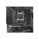 MSI MAG B650M MORTAR WIFI DDR5 AMD AM5 mATX Motherboard best product price in bd