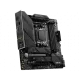 MSI MAG B650M MORTAR WIFI DDR5 AMD AM5 mATX Motherboard best product price in bd