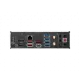 MSI MAG B650M MORTAR WIFI DDR5 AMD AM5 mATX Motherboard best product price in bd