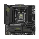 MAG B850M MORTAR WIFI best product price in bd MSI MAG B850M MORTAR WIFI AM5 mATX Motherboard best product price in bd