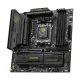 MAG B850M MORTAR WIFI best product price in bd MSI MAG B850M MORTAR WIFI AM5 mATX Motherboard best product price in bd