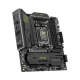 MAG B850M MORTAR WIFI best product price in bd MSI MAG B850M MORTAR WIFI AM5 mATX Motherboard best product price in bd