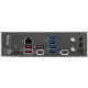 MAG B850M MORTAR WIFI best product price in bd MSI MAG B850M MORTAR WIFI AM5 mATX Motherboard best product price in bd