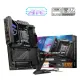 MSI MPG X870E CARBON WIFI AMD AM5 DDR5 ATX Motherboard best product price in bd