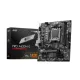 MSI PRO A620M-E AMD AM5 mATX Motherboard best product price in bd