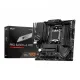 PRO B650M-A WIFI best product price in bd MSI PRO B650M-A WIFI DDR5 AMD AM5 mATX Motherboard best product price in bd