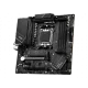PRO B650M-A WIFI best product price in bd MSI PRO B650M-A WIFI DDR5 AMD AM5 mATX Motherboard best product price in bd