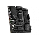 PRO B650M-A WIFI best product price in bd MSI PRO B650M-A WIFI DDR5 AMD AM5 mATX Motherboard best product price in bd
