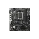 MSI PRO B650M-B DDR5 AMD AM5 m-ATX Motherboard best product price in bd
