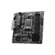 PRO B650M-P best product price in bd MSI PRO B650M-P DDR5 AMD AM5 mATX Motherboard best product price in bd