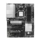 MSI PRO B840-P WIFI AMD AM5 ATX Motherboard best product price in bd