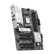 MSI PRO B840-P WIFI AMD AM5 ATX Motherboard best product price in bd