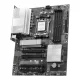 MSI PRO B840-P WIFI AMD AM5 ATX Motherboard best product price in bd