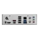 MSI PRO B840-P WIFI AMD AM5 ATX Motherboard best product price in bd
