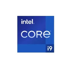 Intel 11th Gen Core i9-11900K Rocket Lake Processor