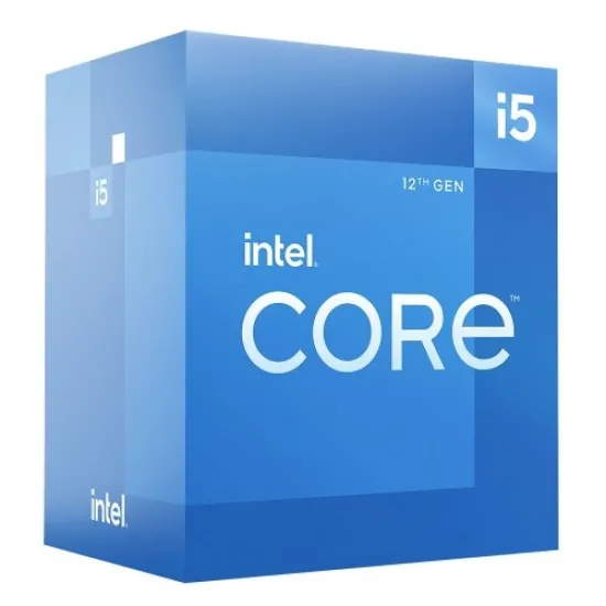 Core i5-12500 best product price in bd Intel 12th Gen Core i5-12500 Alder Lake Processor best product price in bd