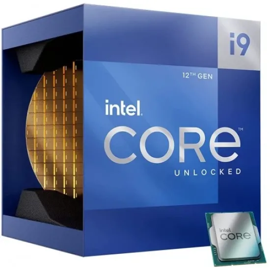 Core i9-12900K best product price in bd Intel 12th Gen Core i9-12900K Alder Lake Processor best product price in bd