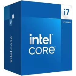  Intel 5th Gen Core i7 5930K Processor