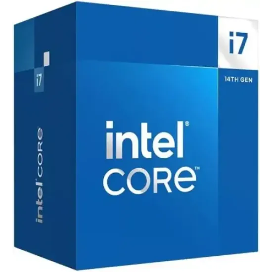 Intel 5th Gen Core i7 5930K Processor best product price in bd