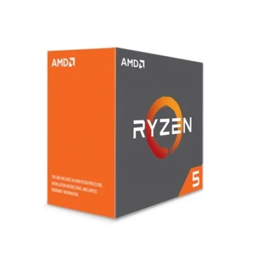 AMD Ryzen 5 1600X Processor best product price in bd